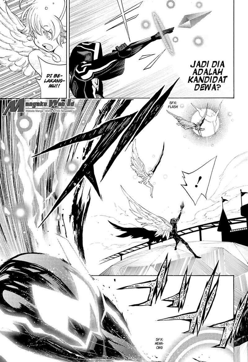 Chapter 15 - halaman 45