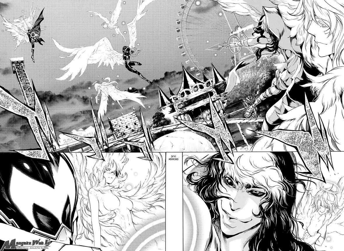 Chapter 15 - halaman 46