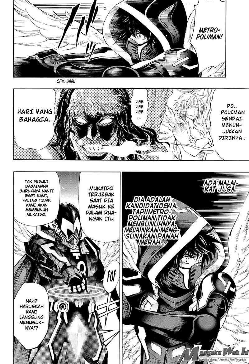 Chapter 15 - halaman 47