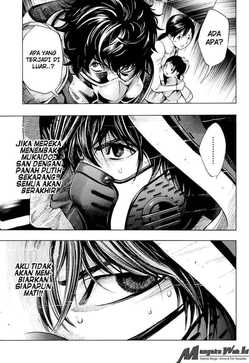 Chapter 15 - halaman 48