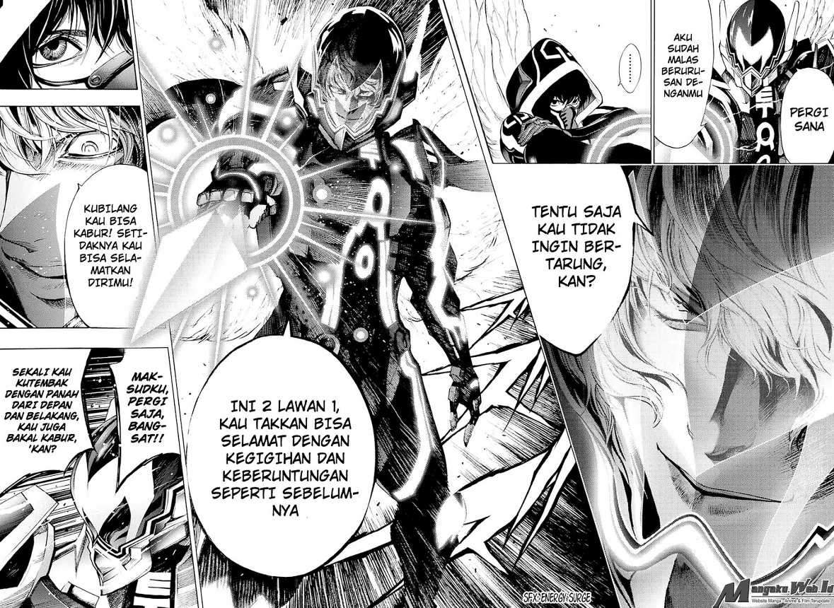 Chapter 15 - halaman 49