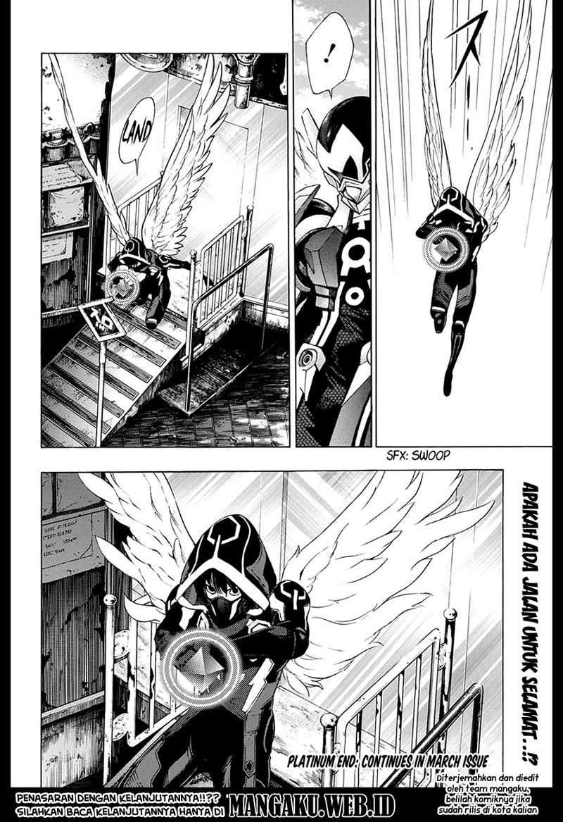 Chapter 15 - halaman 50