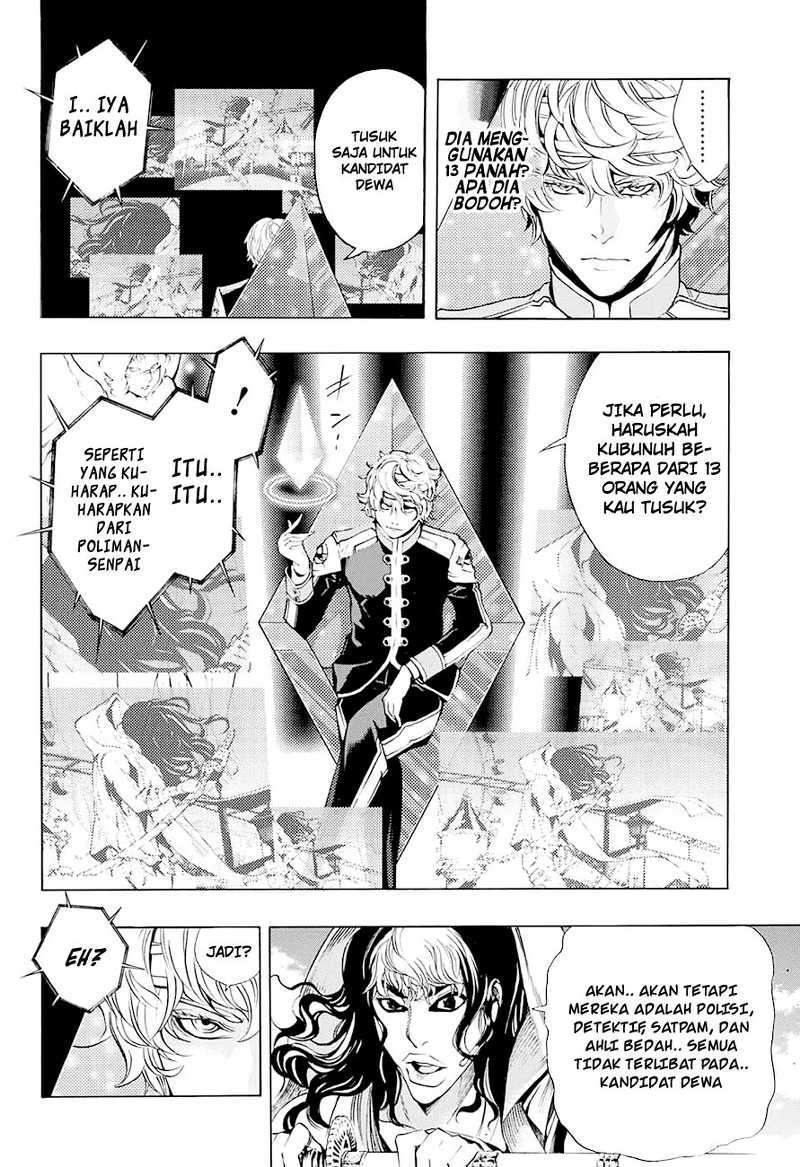 Chapter 15 - halaman 6