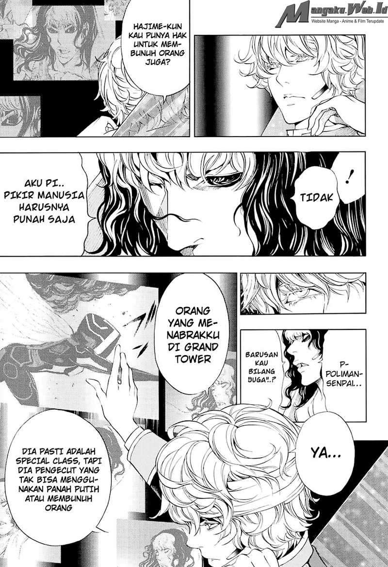 Chapter 15 - halaman 7
