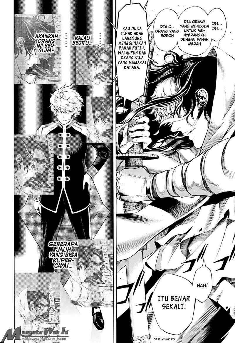 Chapter 15 - halaman 8