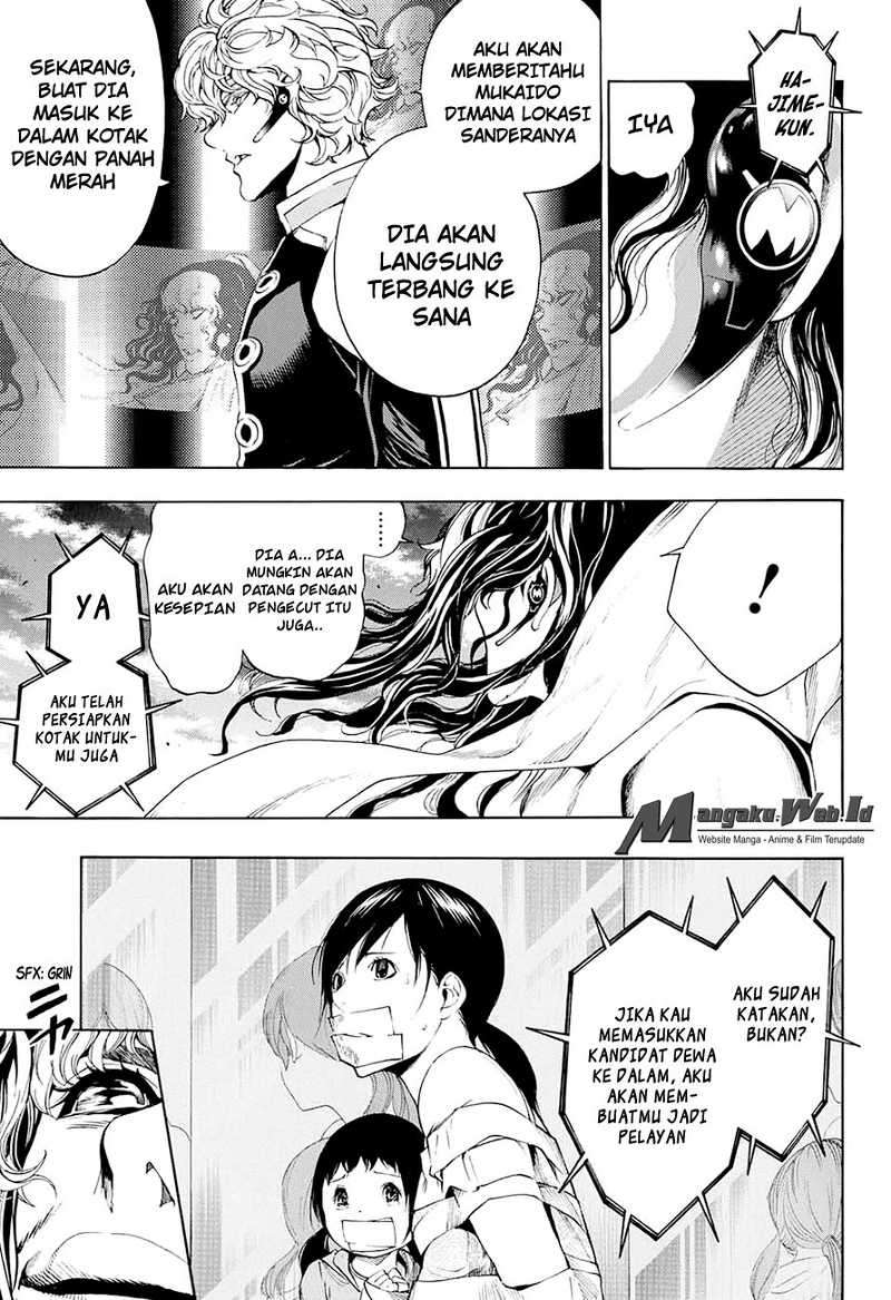 Chapter 15 - halaman 9
