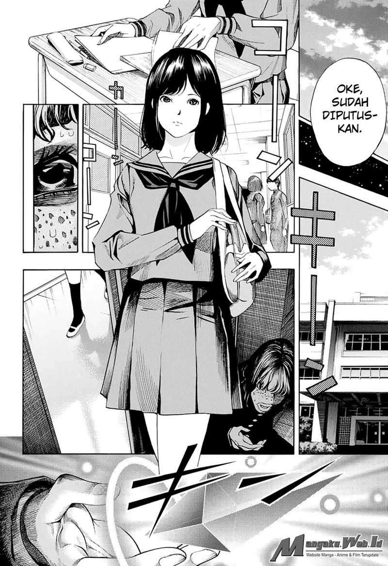 Chapter 14 - halaman 12