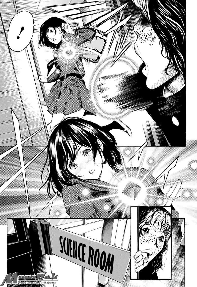Chapter 14 - halaman 13