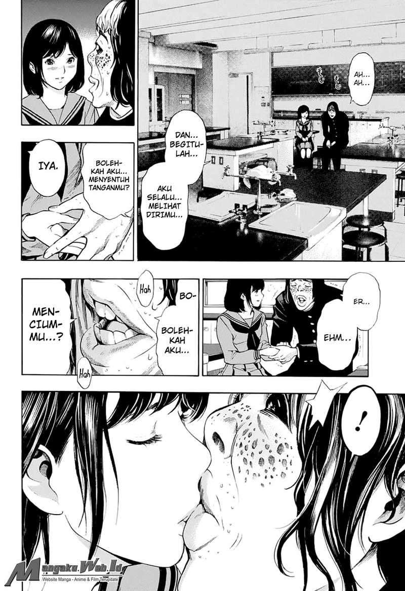 Chapter 14 - halaman 14