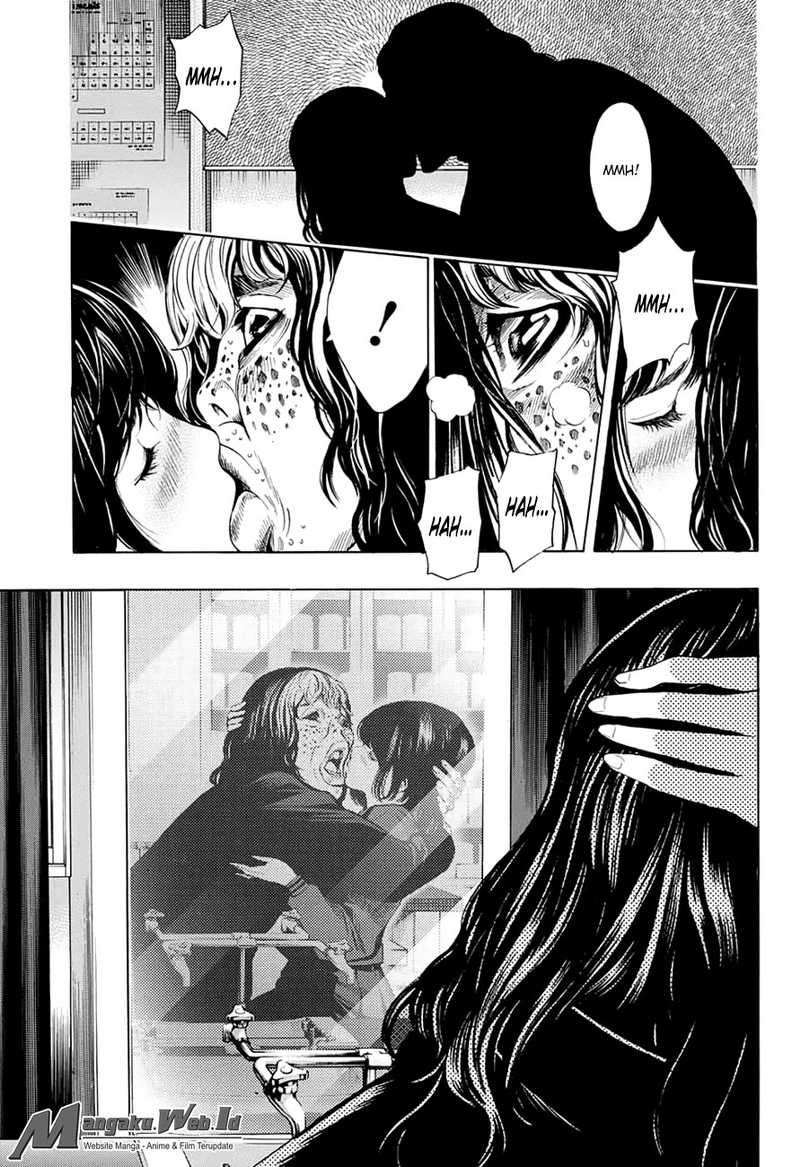 Chapter 14 - halaman 15
