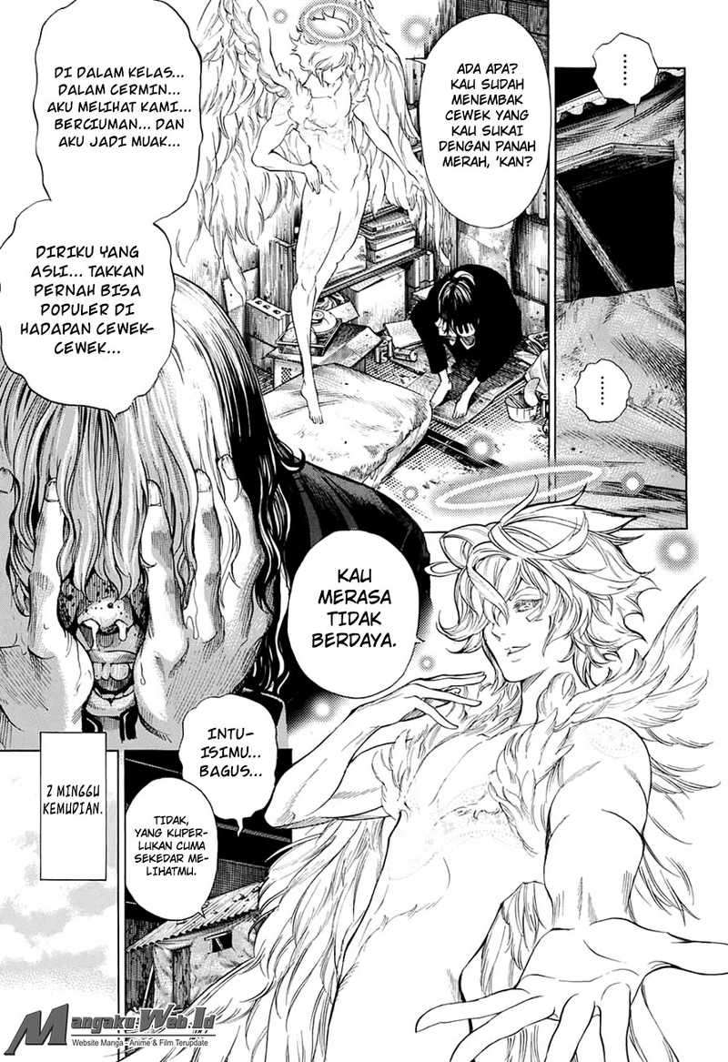 Chapter 14 - halaman 17