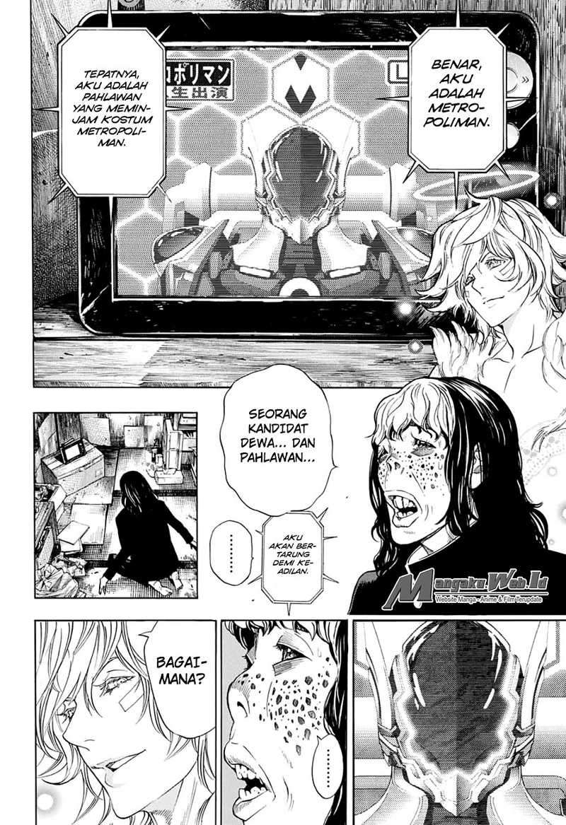 Chapter 14 - halaman 18
