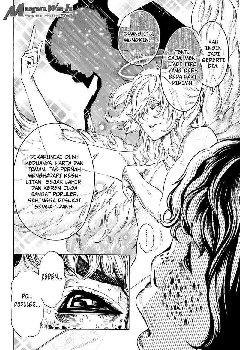 Chapter 14 - halaman 20