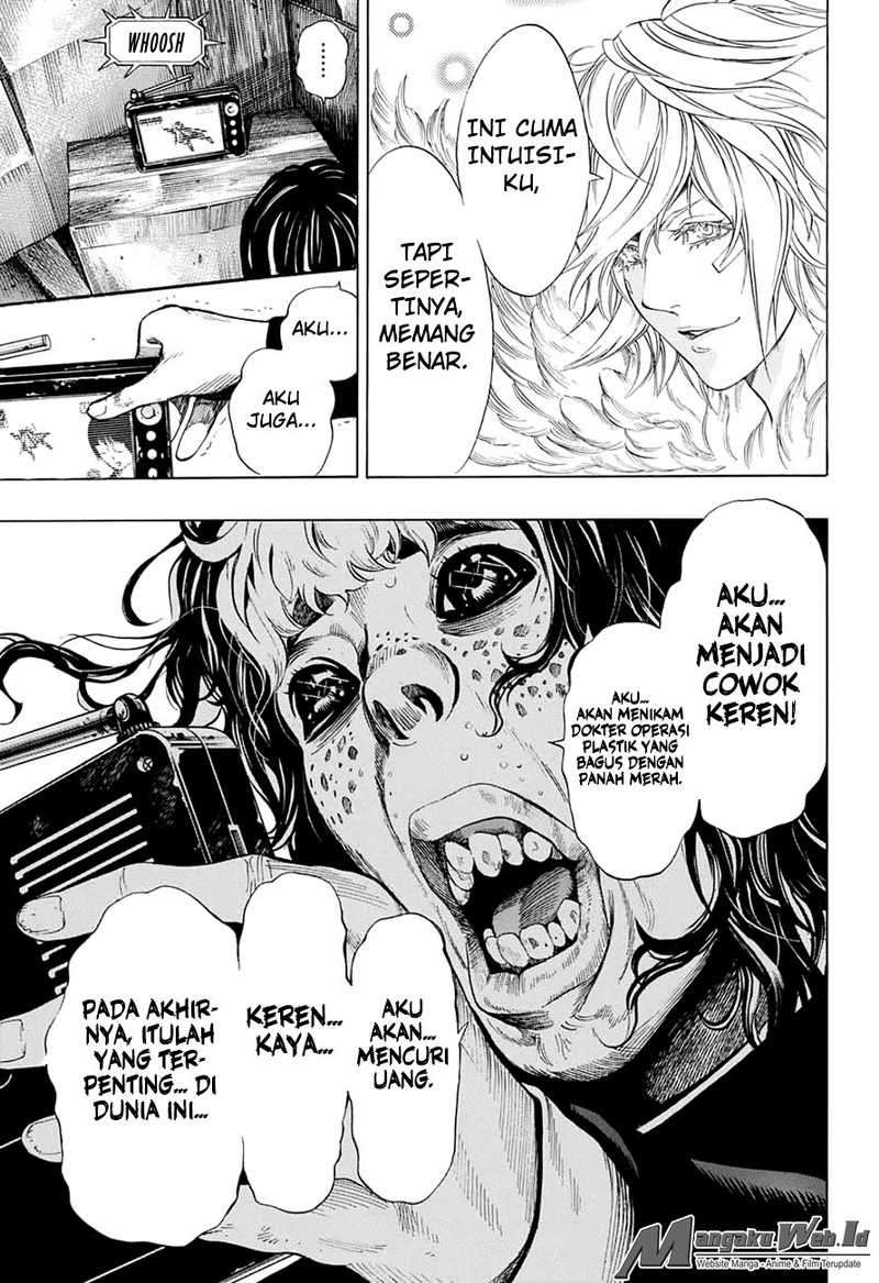 Chapter 14 - halaman 21