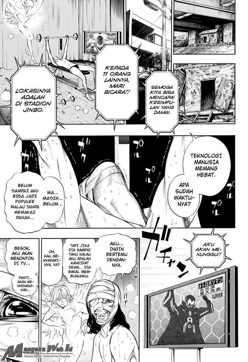 Chapter 14 - halaman 23