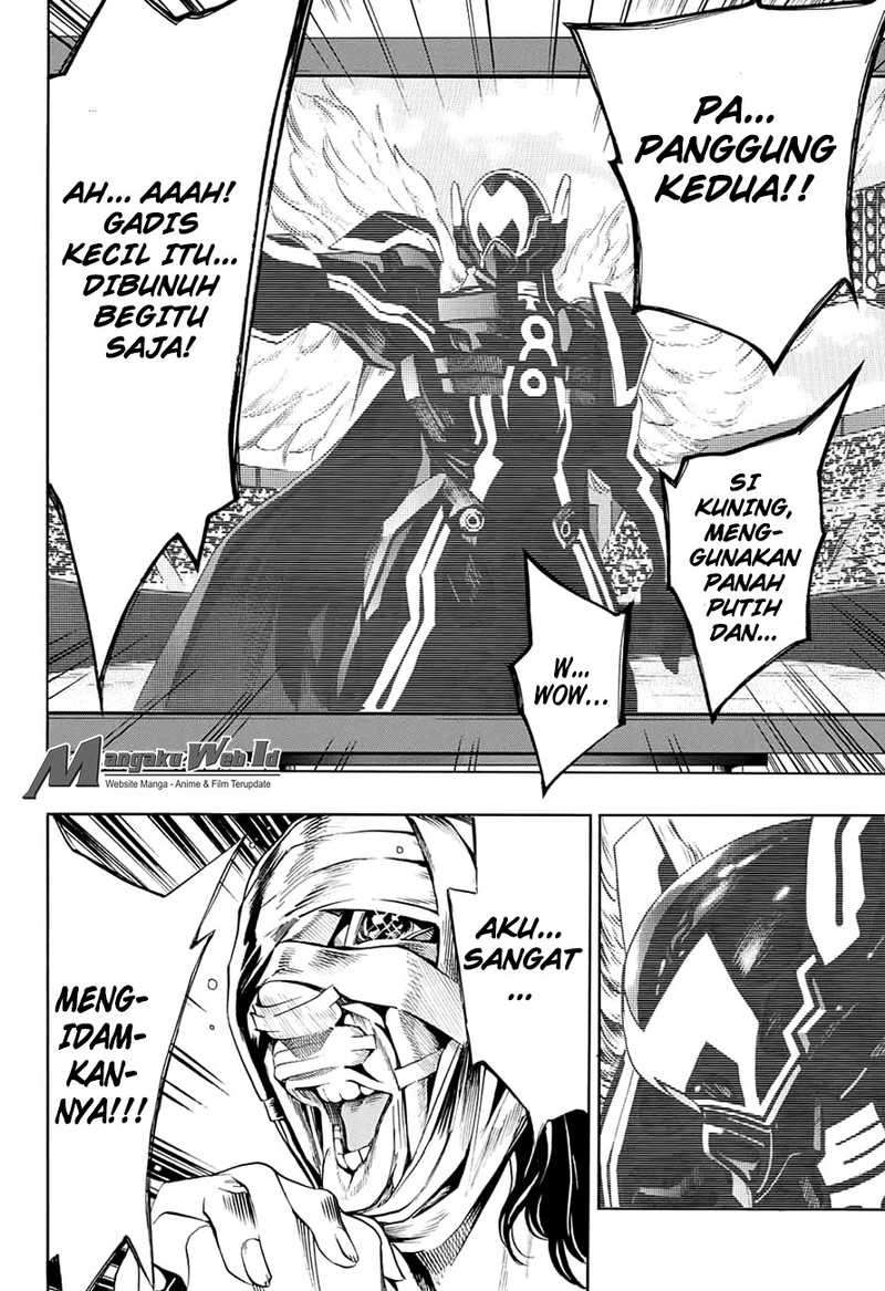 Chapter 14 - halaman 24