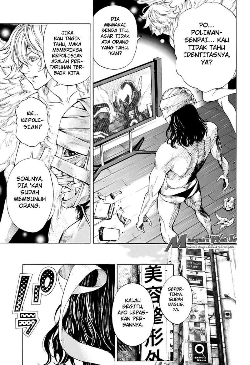 Chapter 14 - halaman 25