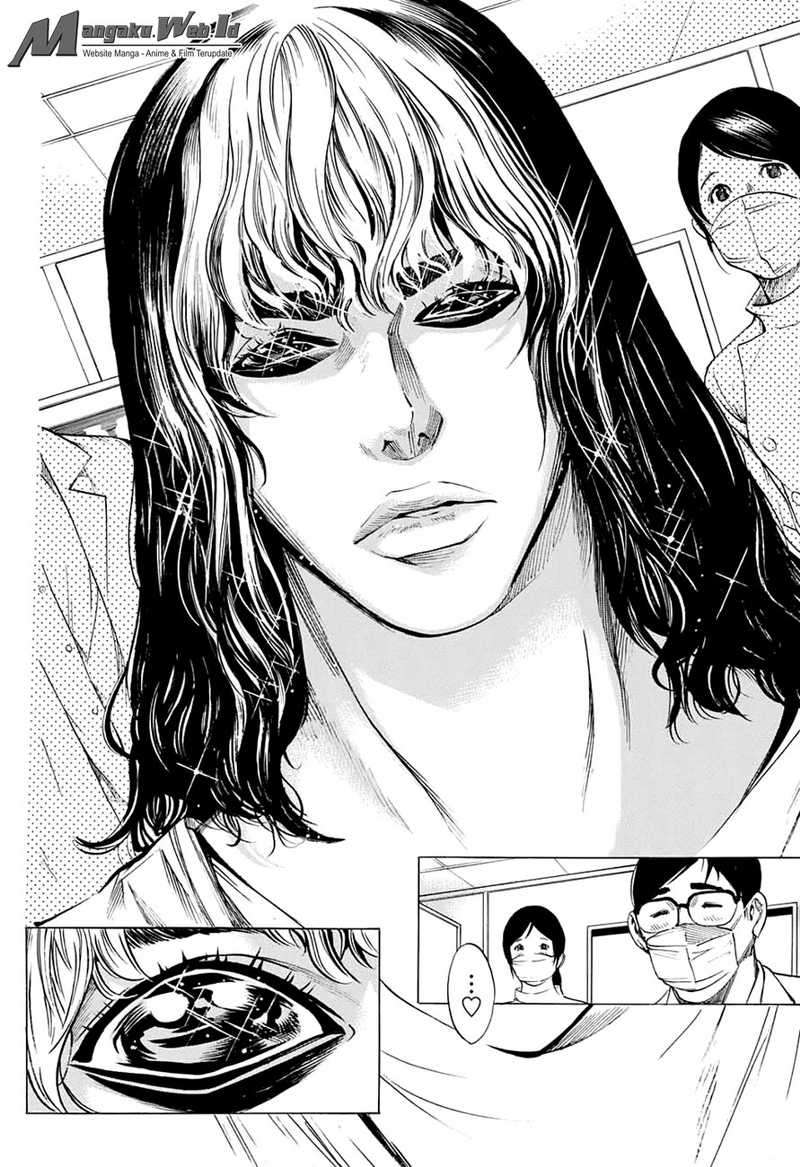 Chapter 14 - halaman 26