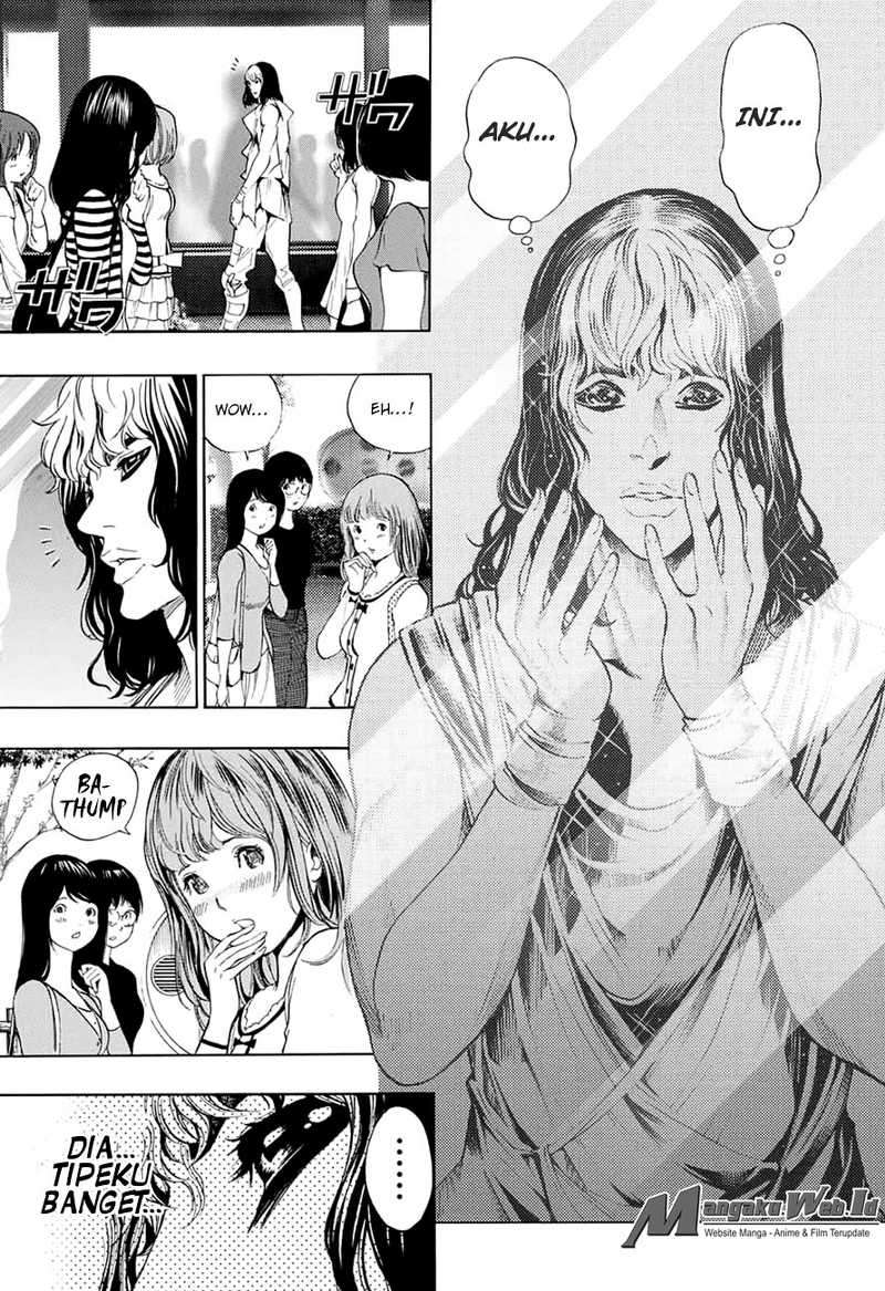 Chapter 14 - halaman 27