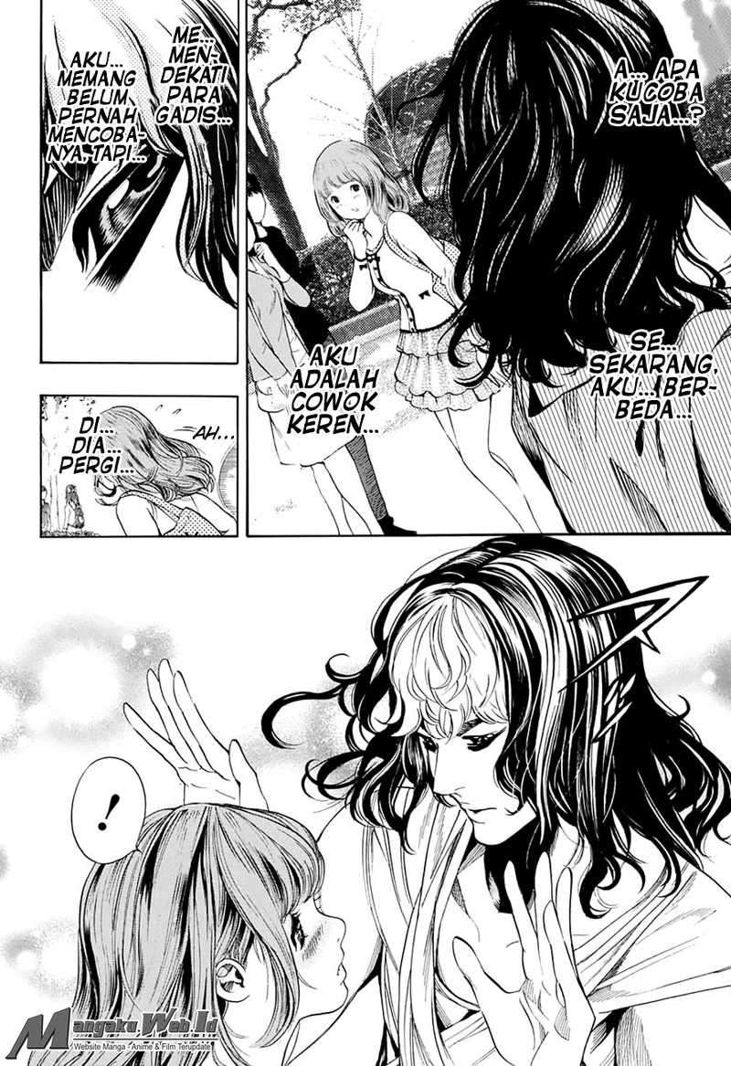 Chapter 14 - halaman 28