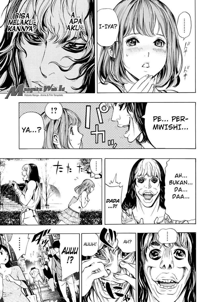 Chapter 14 - halaman 29