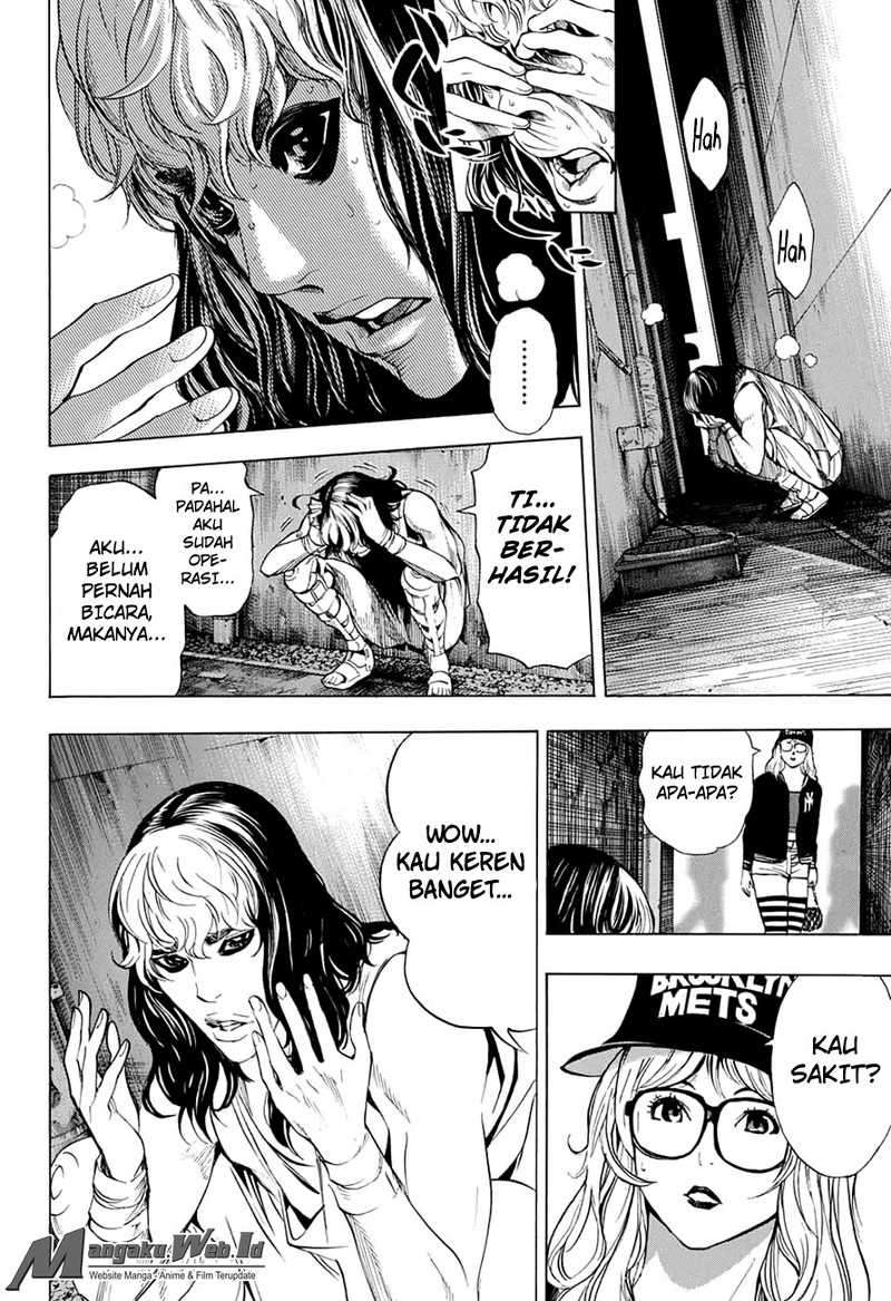 Chapter 14 - halaman 30