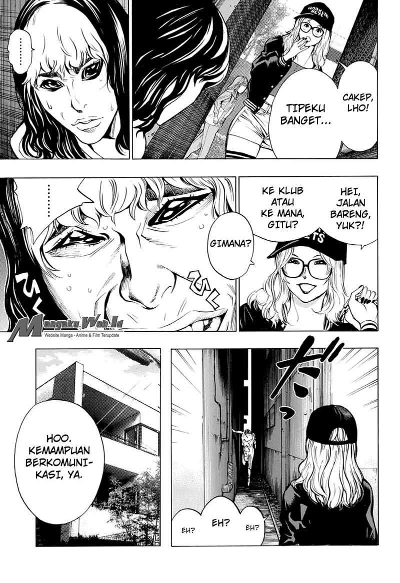 Chapter 14 - halaman 31