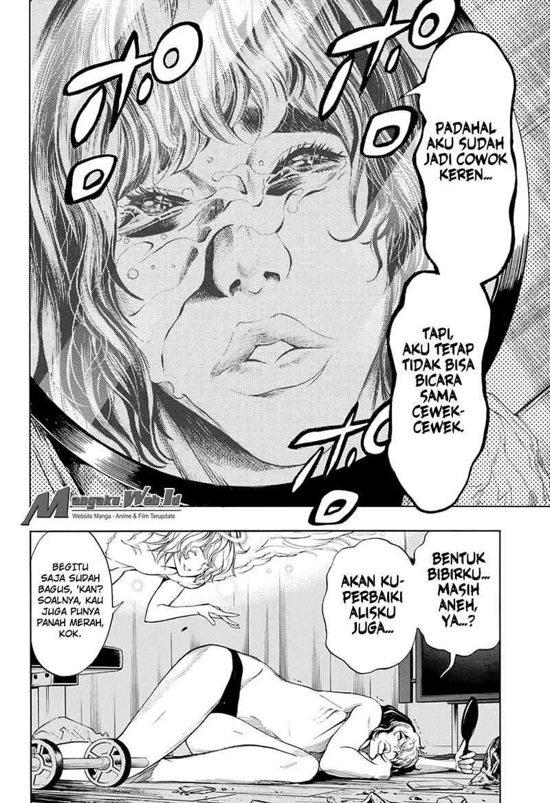 Chapter 14 - halaman 32