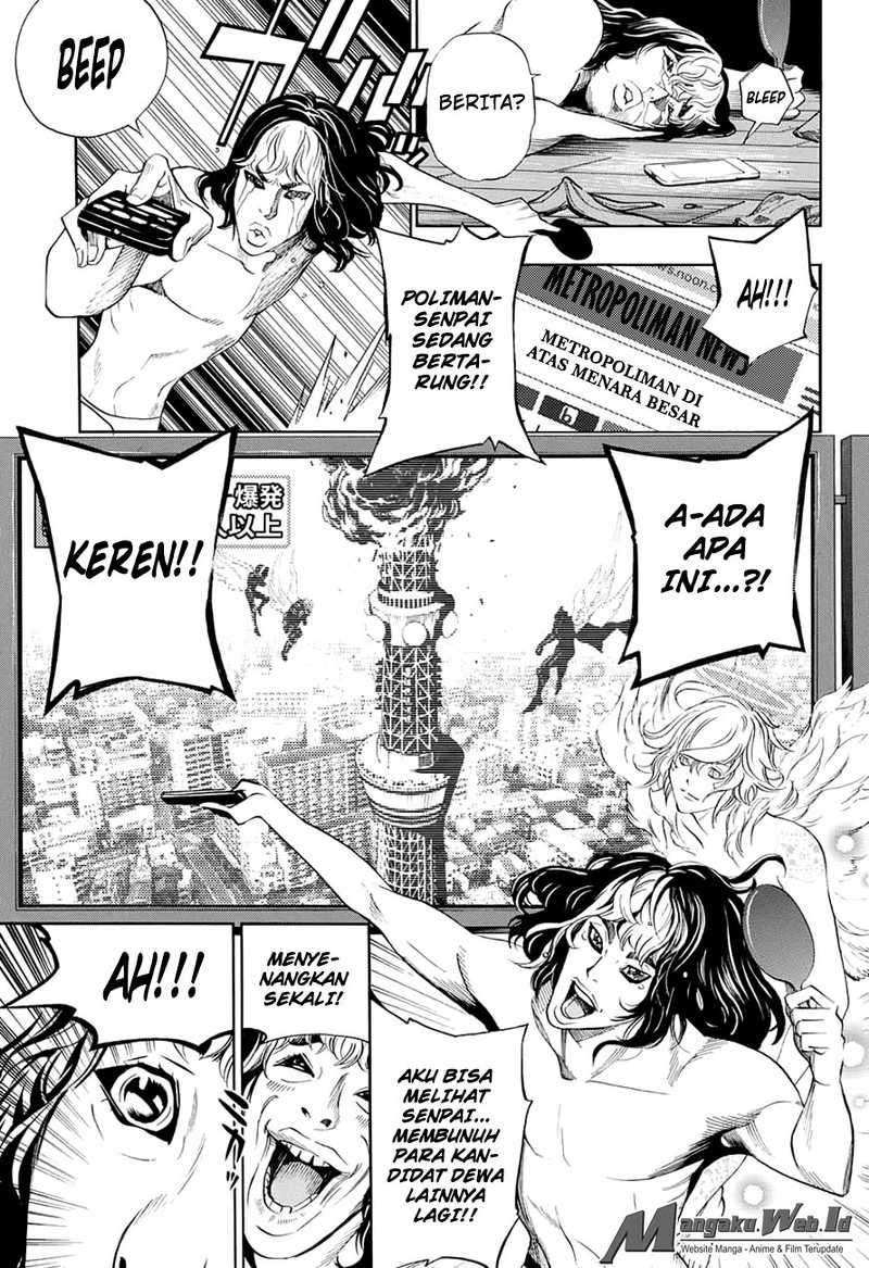 Chapter 14 - halaman 33
