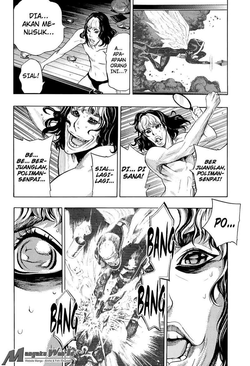 Chapter 14 - halaman 34