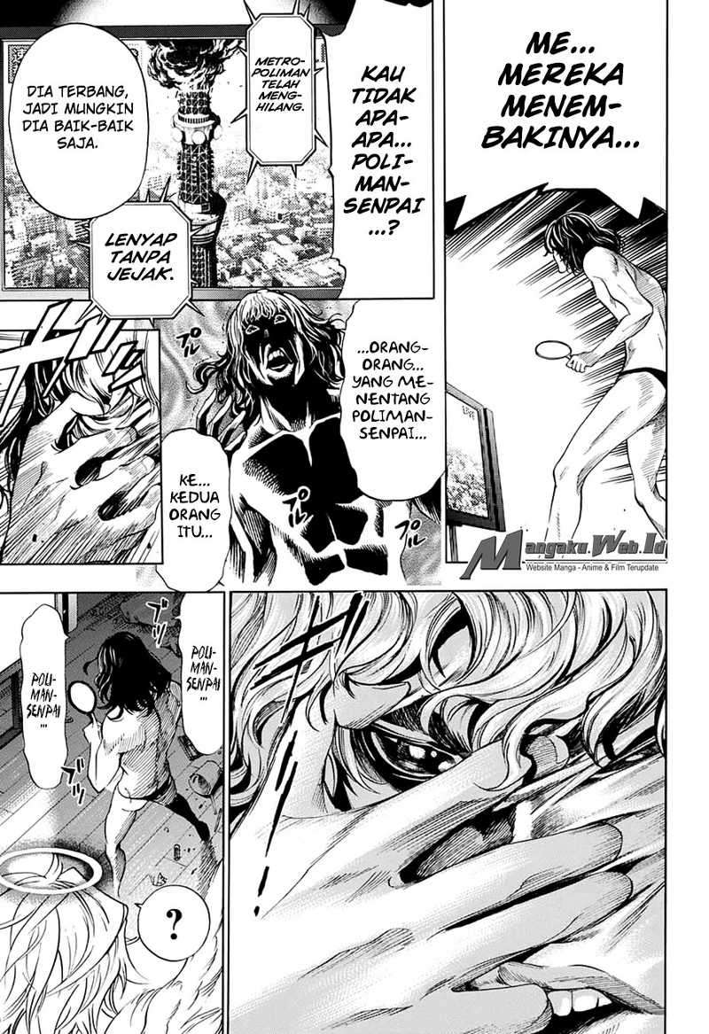 Chapter 14 - halaman 35