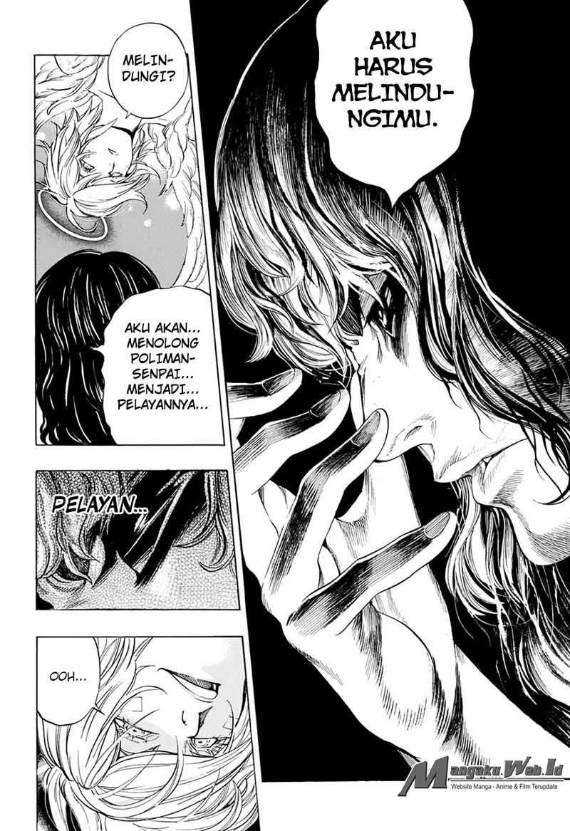 Chapter 14 - halaman 36