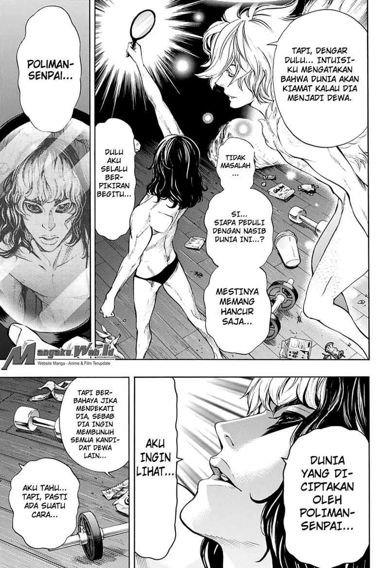 Chapter 14 - halaman 37