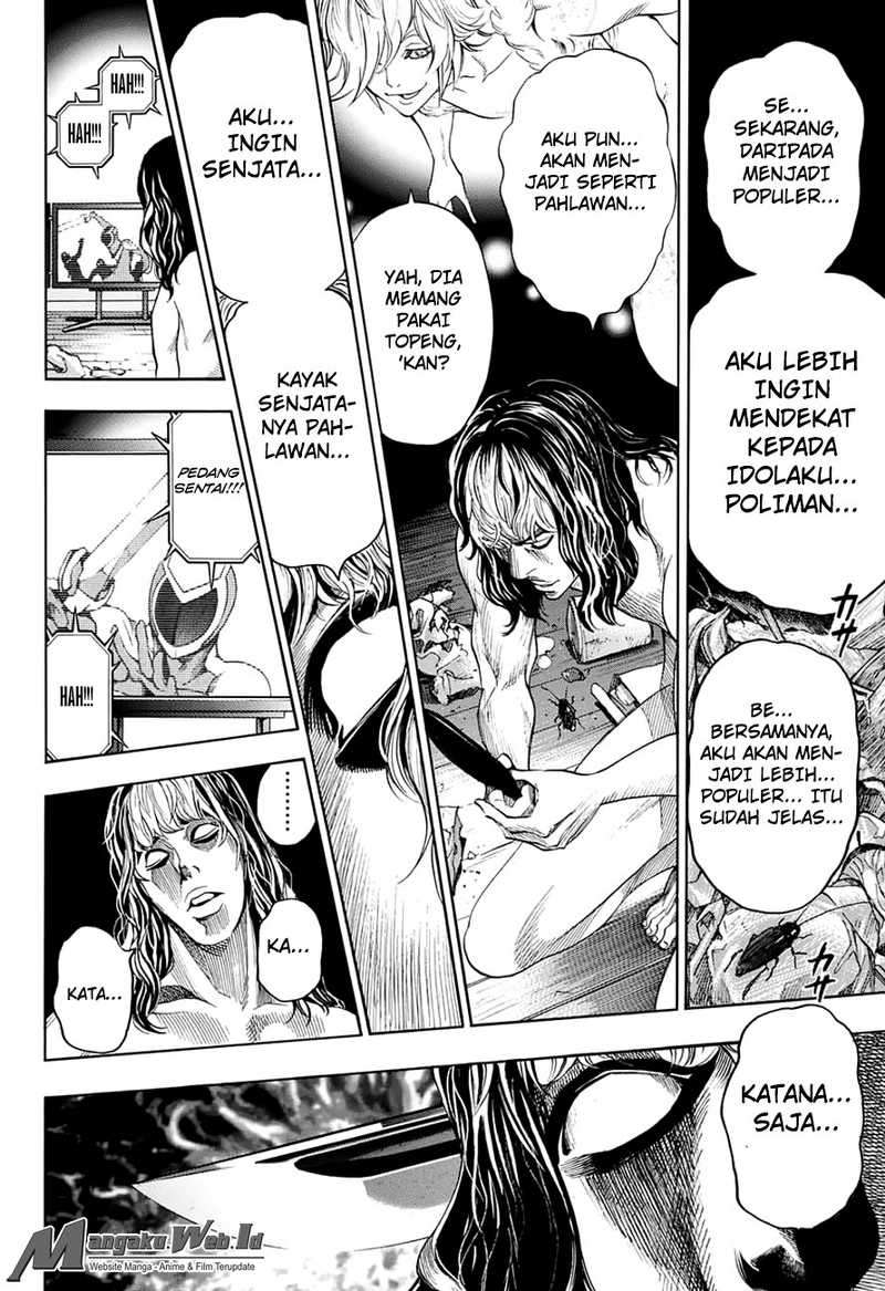 Chapter 14 - halaman 38