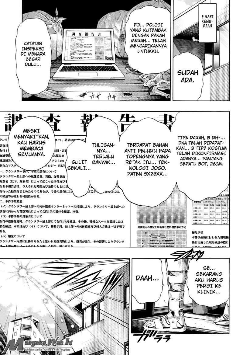 Chapter 14 - halaman 39