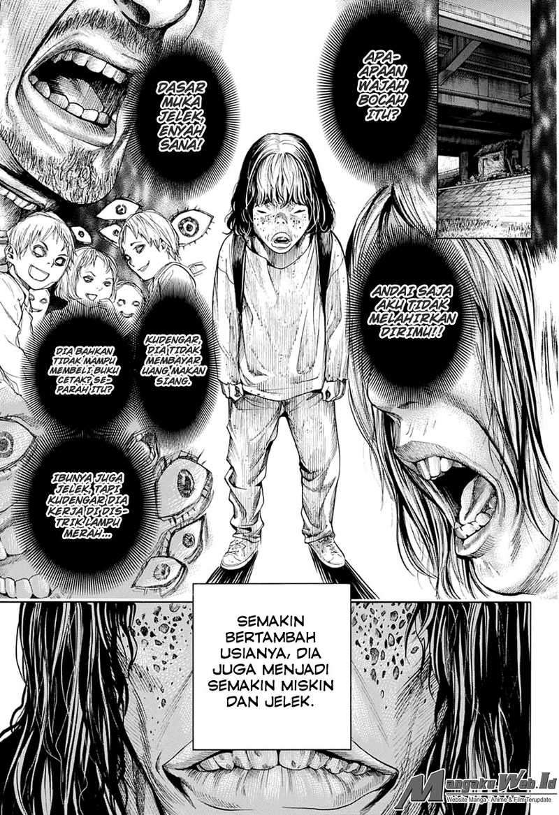 Chapter 14 - halaman 5