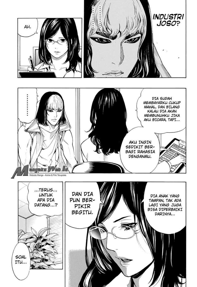 Chapter 14 - halaman 41