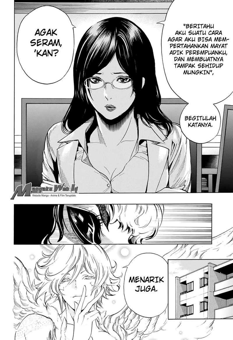 Chapter 14 - halaman 42