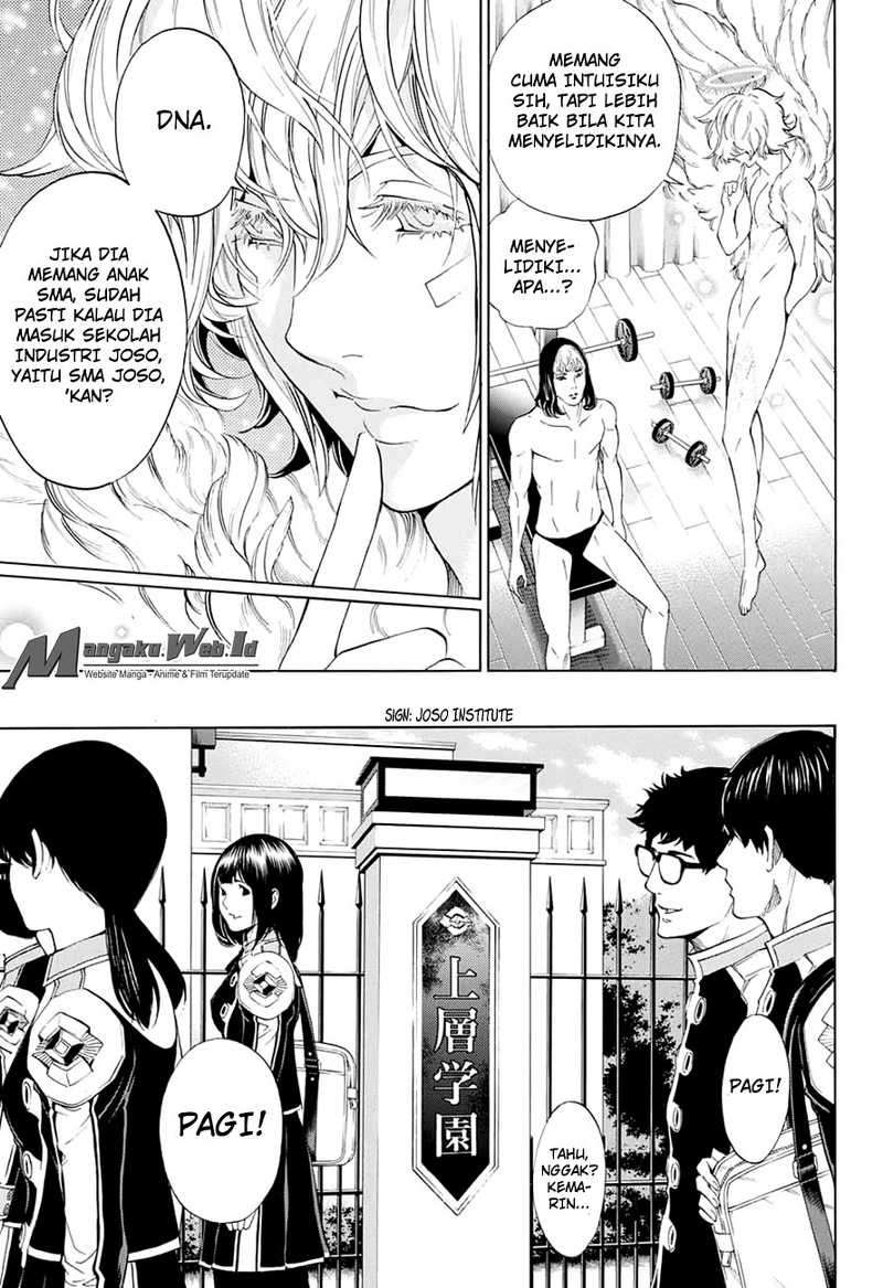 Chapter 14 - halaman 43