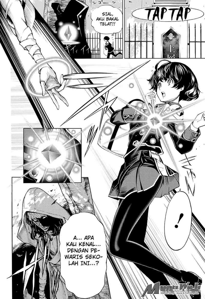 Chapter 14 - halaman 44