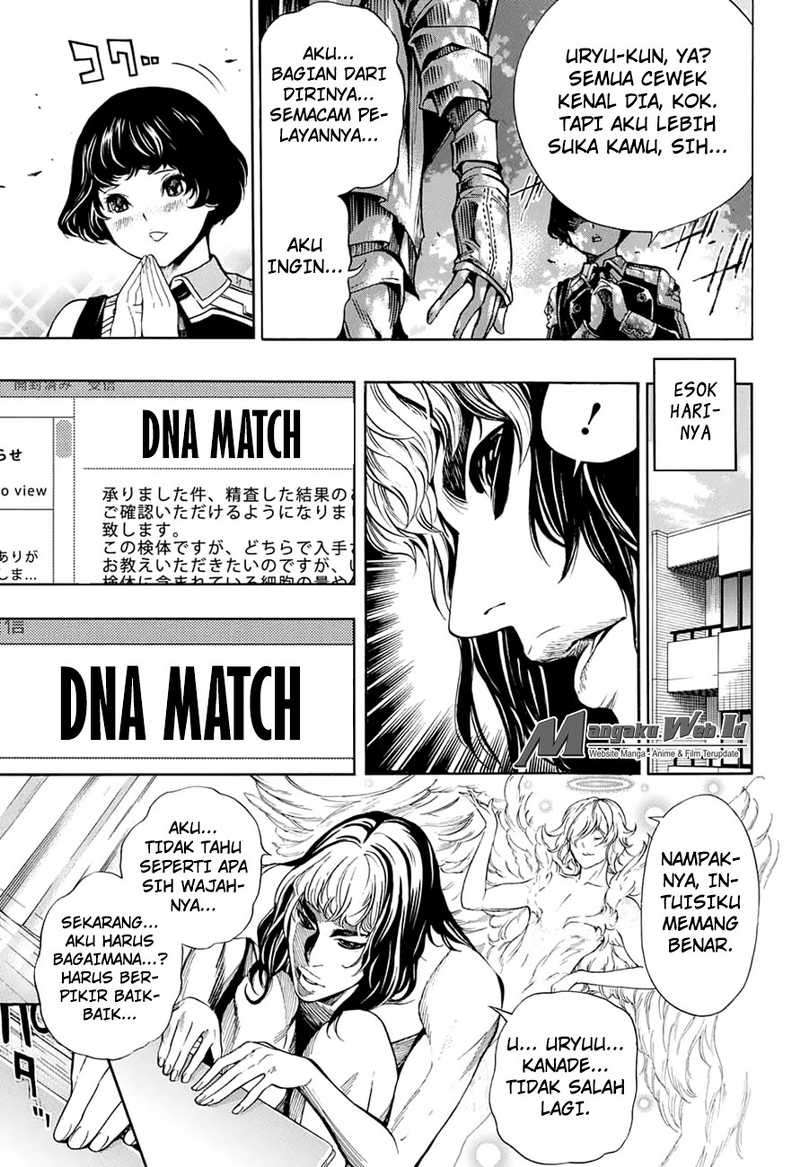 Chapter 14 - halaman 45