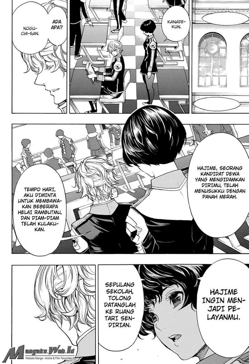 Chapter 14 - halaman 46