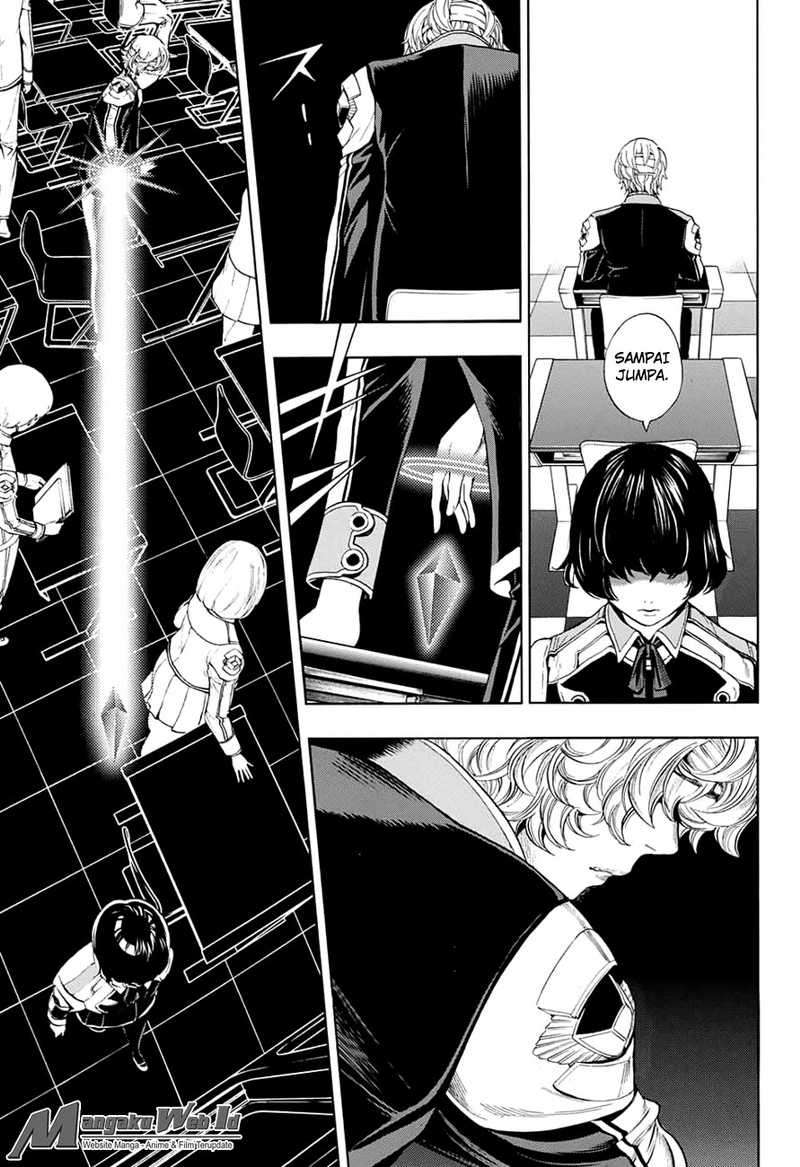 Chapter 14 - halaman 47