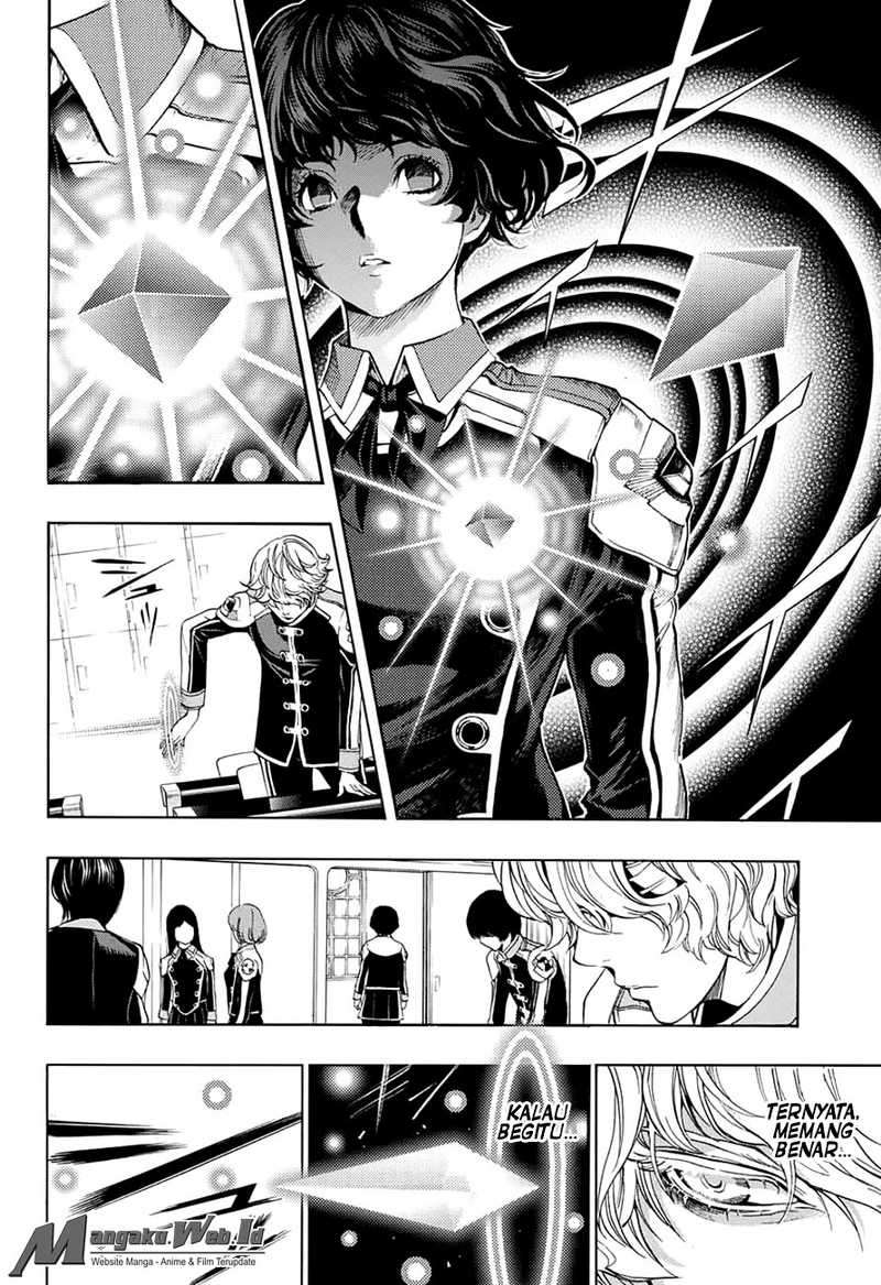 Chapter 14 - halaman 48