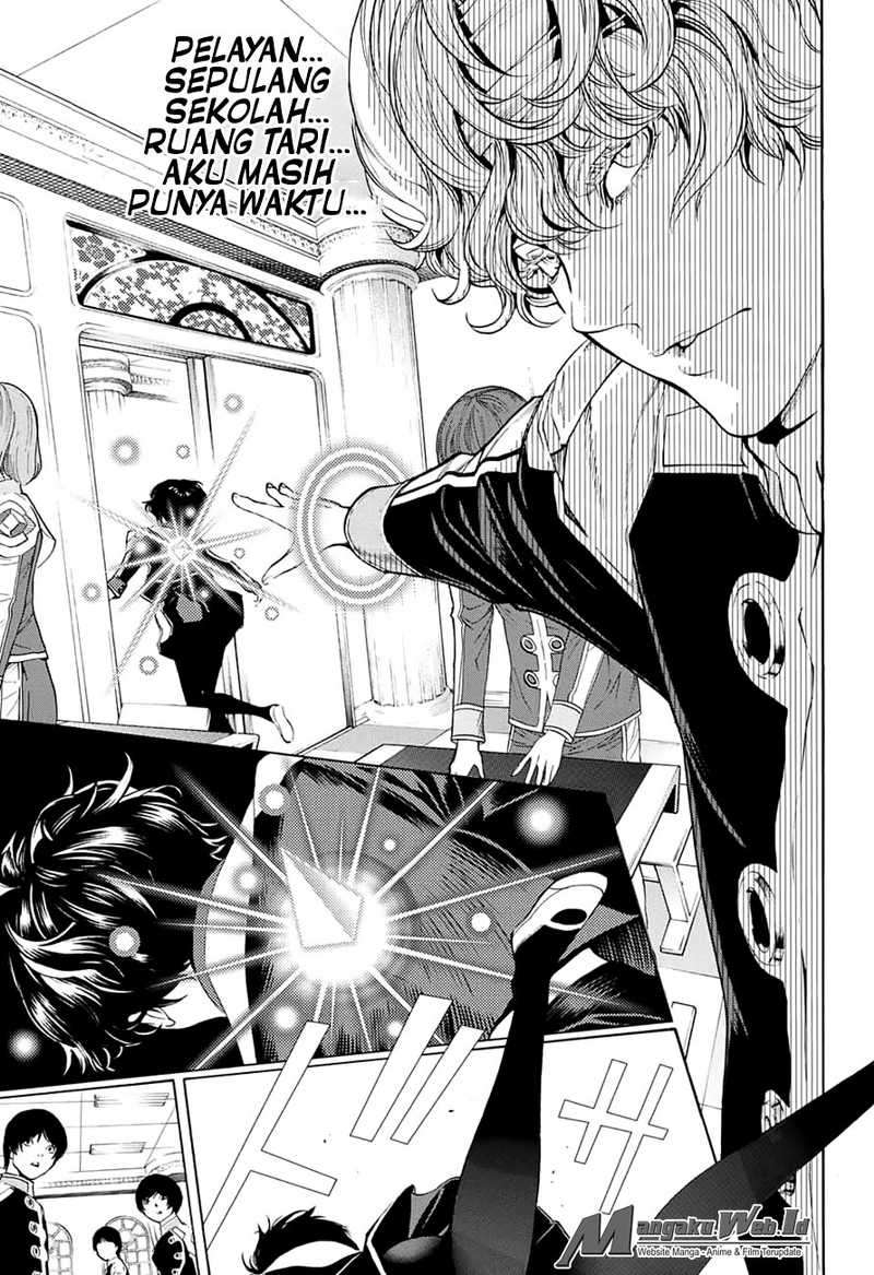 Chapter 14 - halaman 49