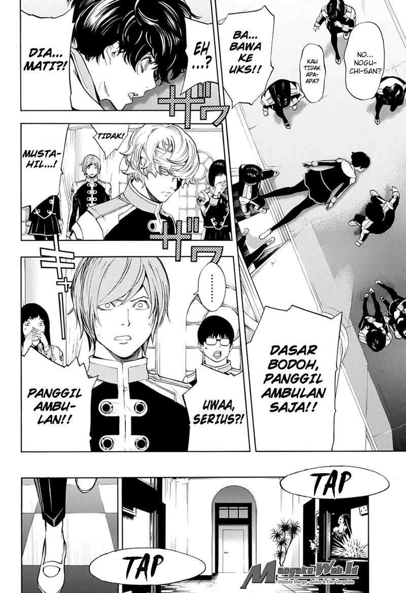 Chapter 14 - halaman 50