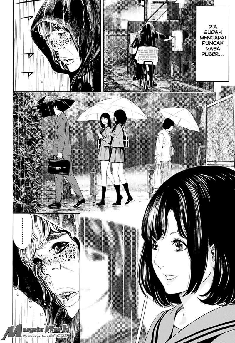 Chapter 14 - halaman 6