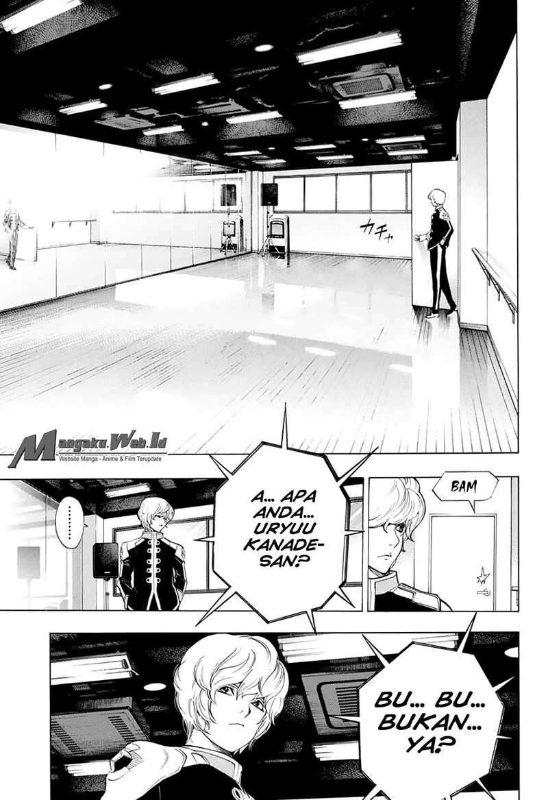 Chapter 14 - halaman 51