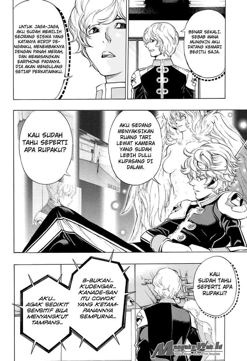 Chapter 14 - halaman 52