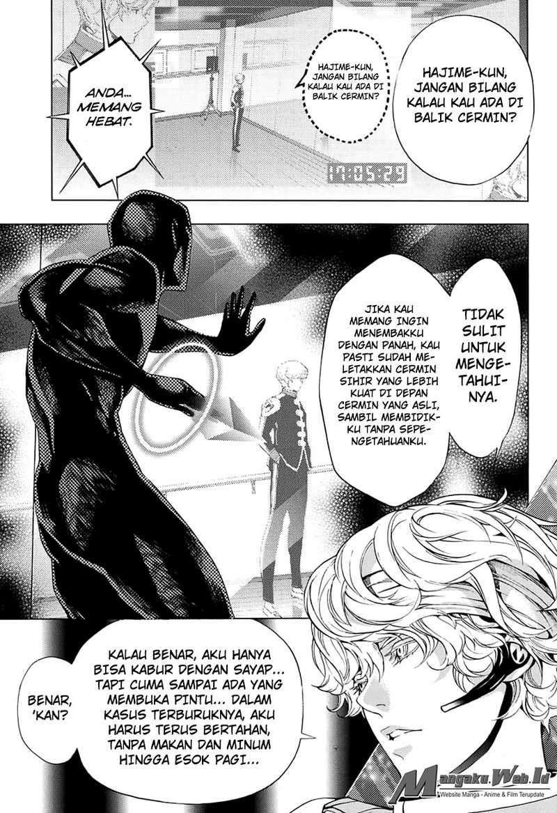 Chapter 14 - halaman 53